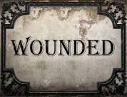 Heartbeat of the Father – A Word for the Wounded
